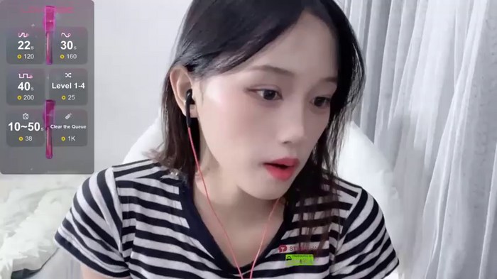xinyao_bb