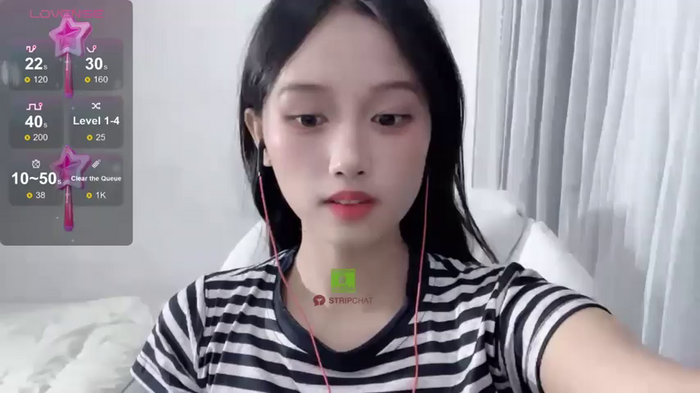 xinyao_bb