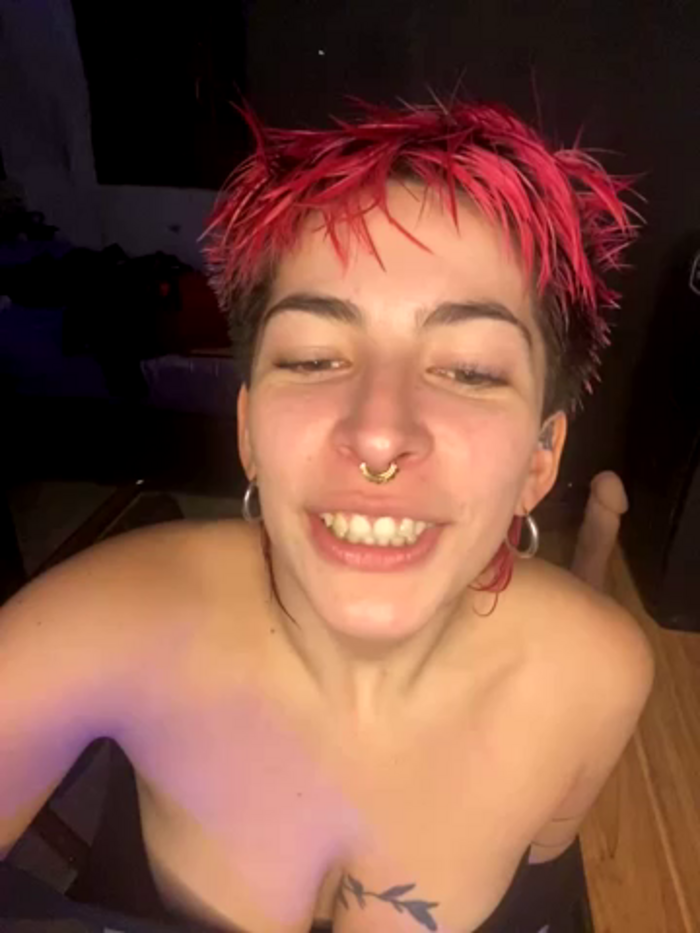 xmoira3x
