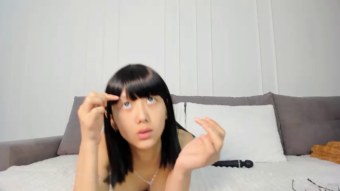 yena_gab