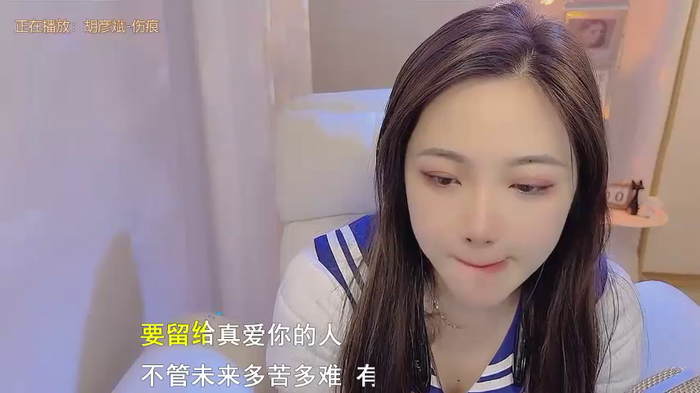 zz_xinxin