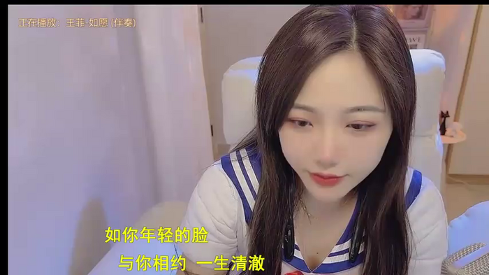zz_xinxin