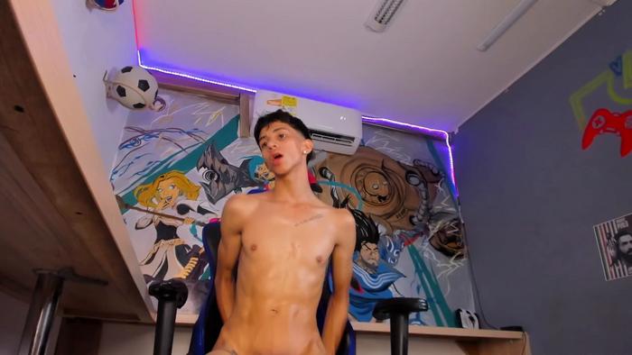 Lucian_Davi