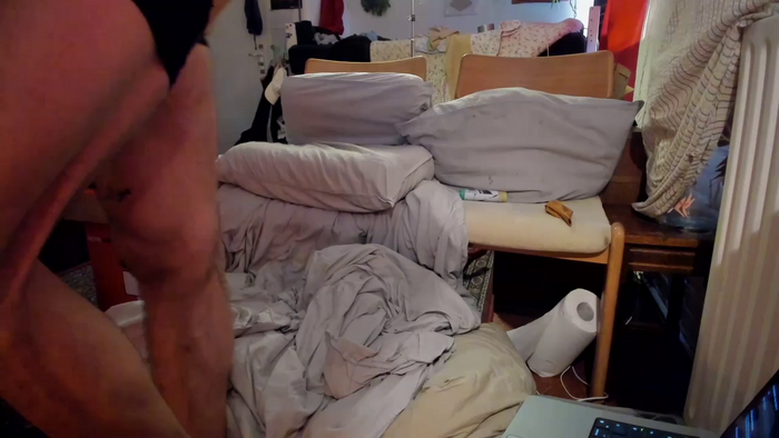 P4RtYBOII92