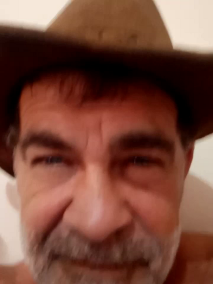 Peludo173317