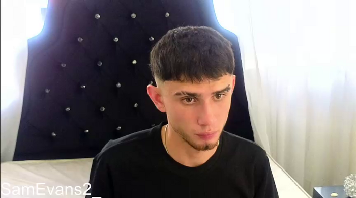 SamEvans_