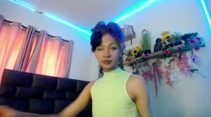Sweet_Jack1
