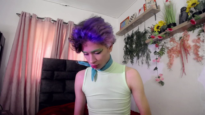 Sweet_Jack1