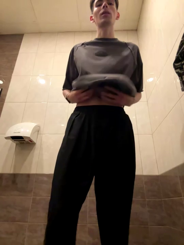 TastyDickFucker