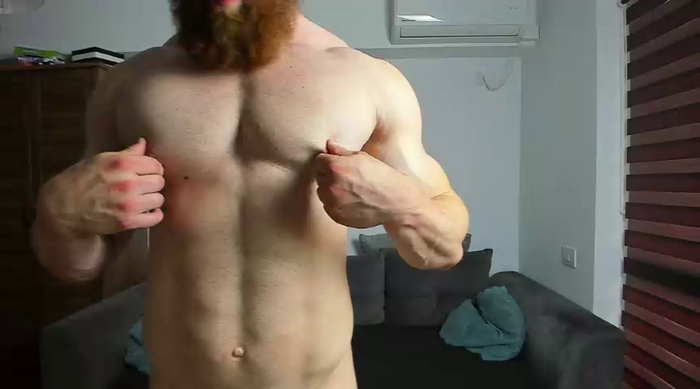 ZkkBlitz