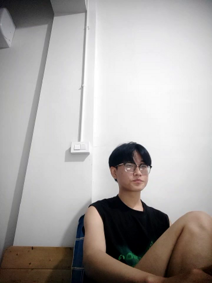 changkaiquan