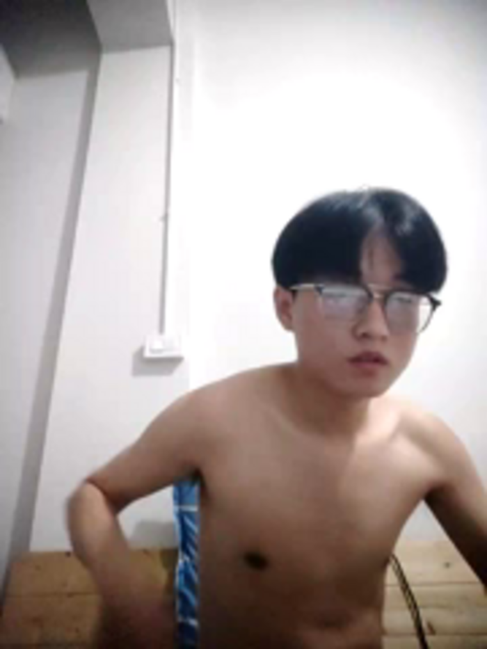 changkaiquan