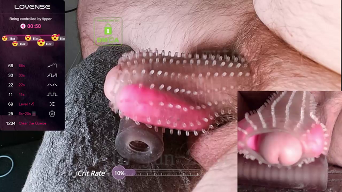 controlmytoys