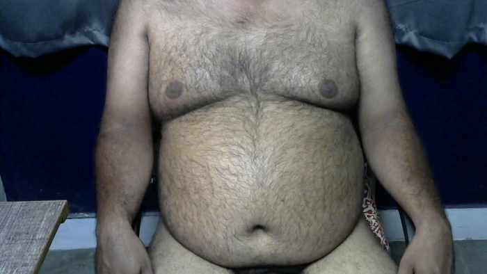 hairysubcub_70