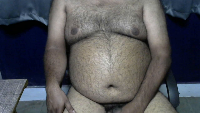 hairysubcub_70