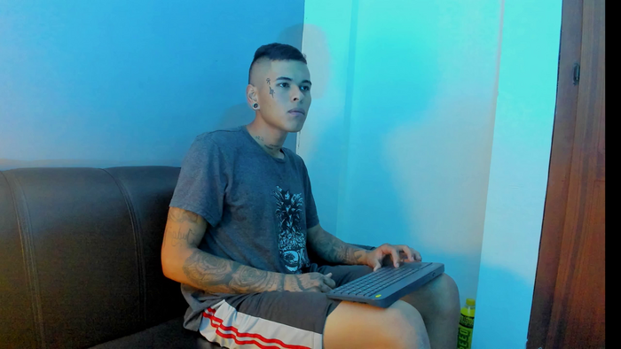 jamesinked_