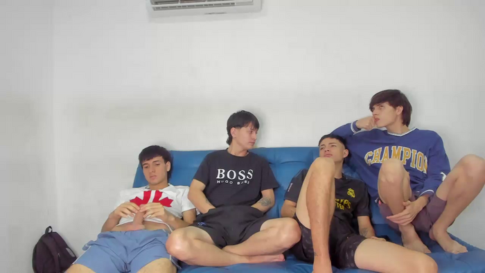 sexys_boys2