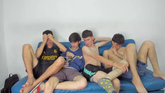 sexys_boys2