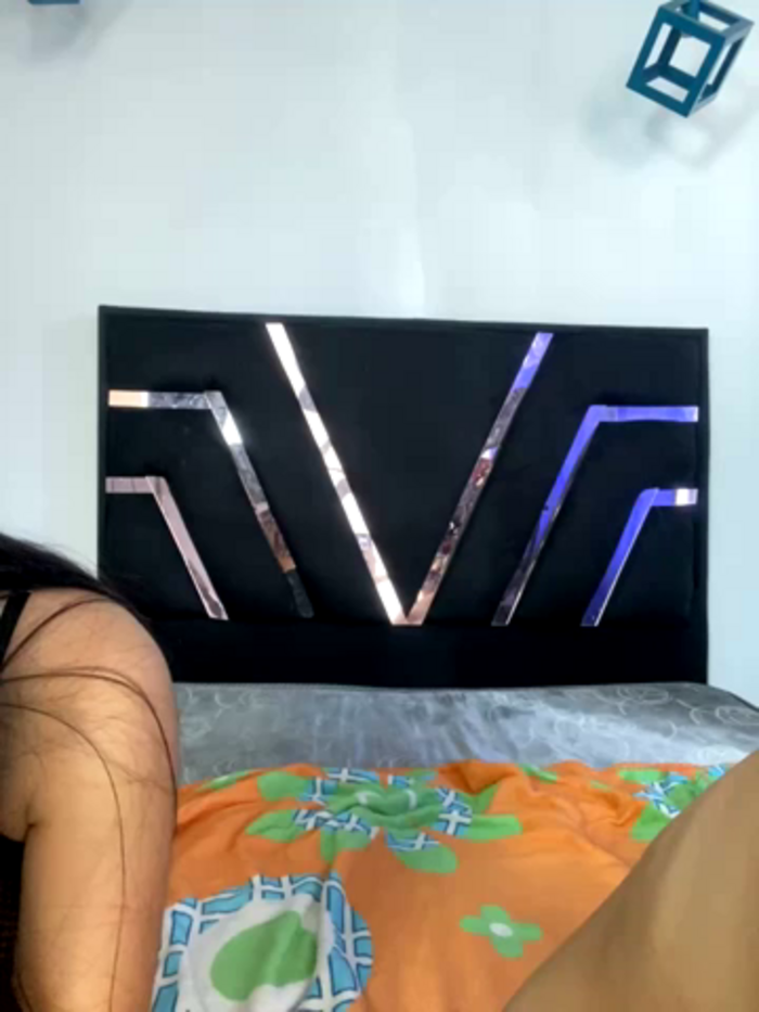 AbbyFtLuna