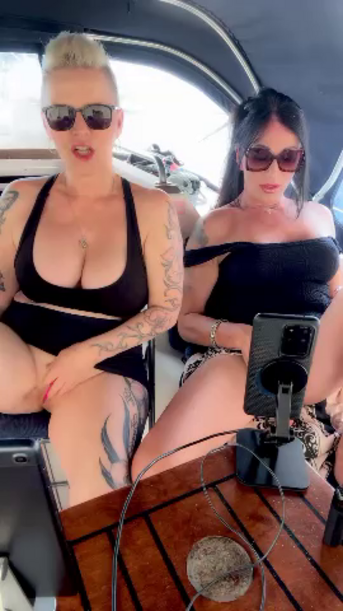 German_Milf