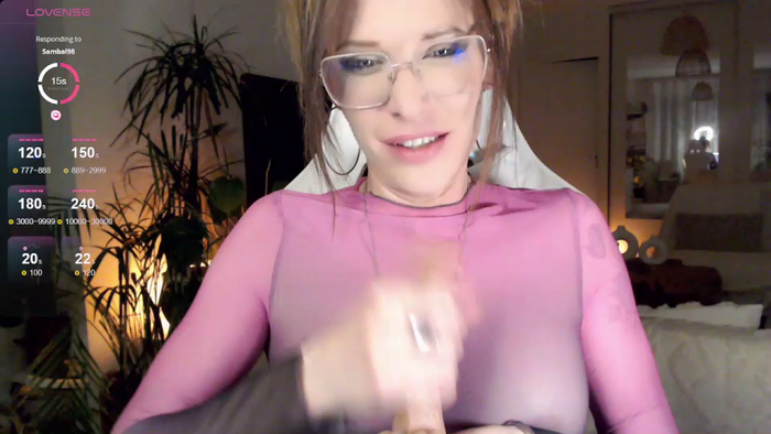 Luna_Kitanna