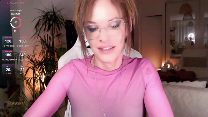 Luna_Kitanna