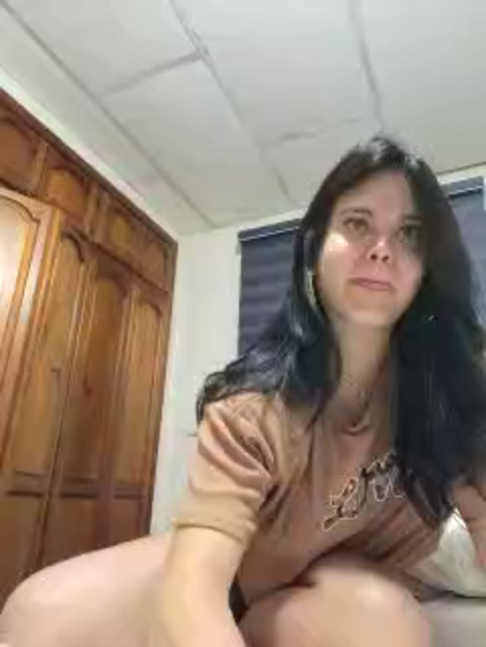 Sexifantasia