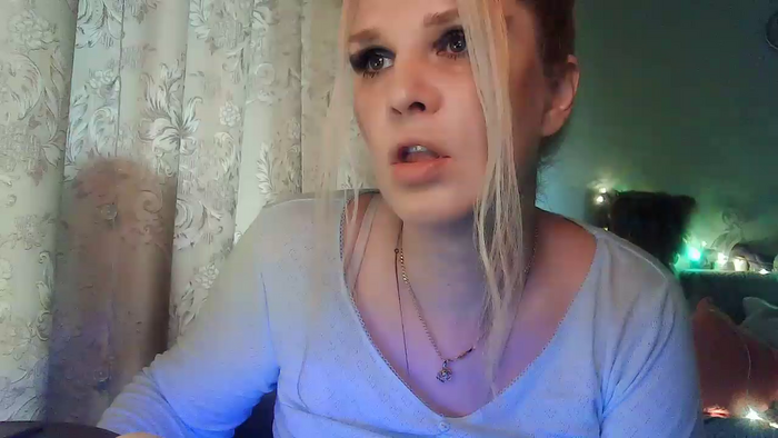 TsPostophere