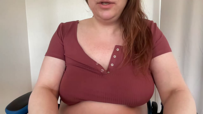 cumwithmee3