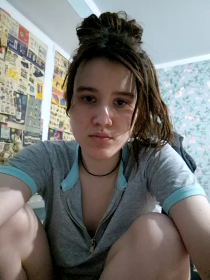 -Metiska-