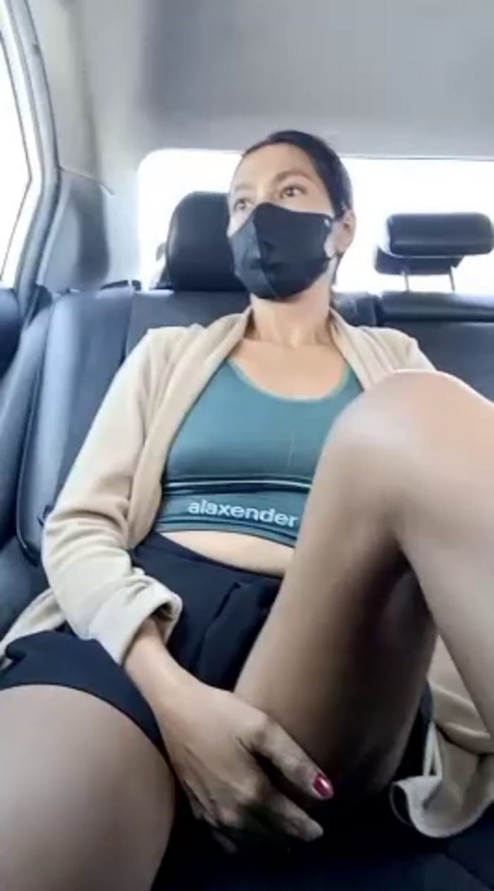 2HotAsain4u