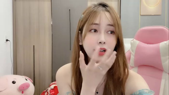 ANNA102