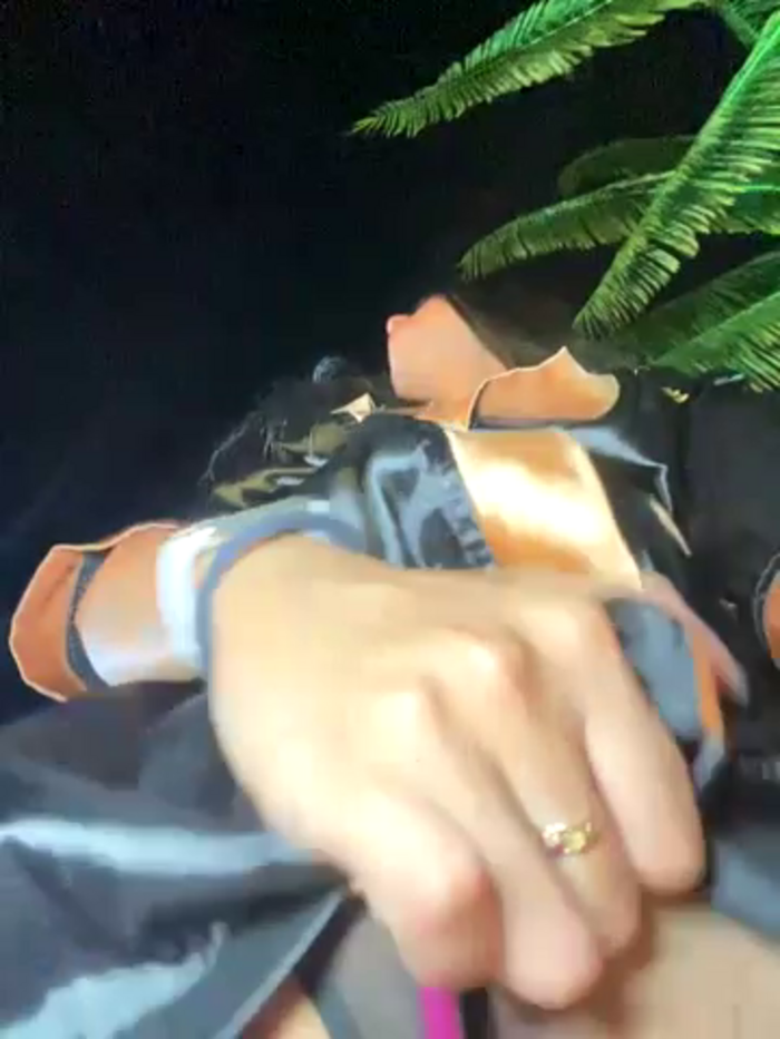 Alexandra_duque
