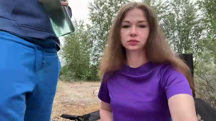 AshleyAlex211