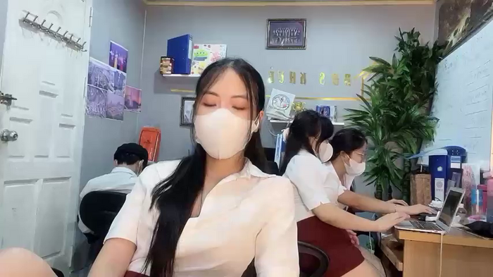 Bamboo_Swetie