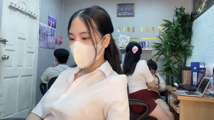 Bamboo_Swetie