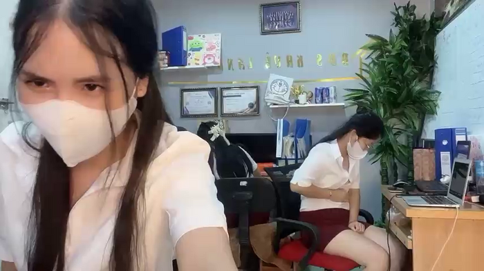 Bamboo_Swetie