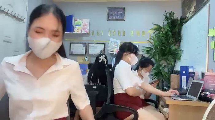 Bamboo_Swetie