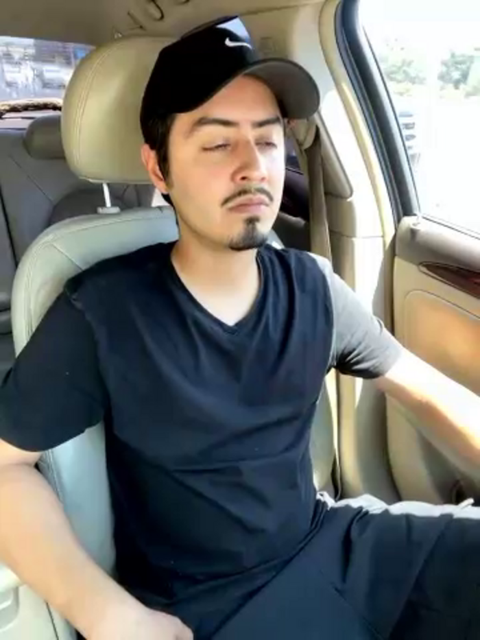 Bbyboyivan