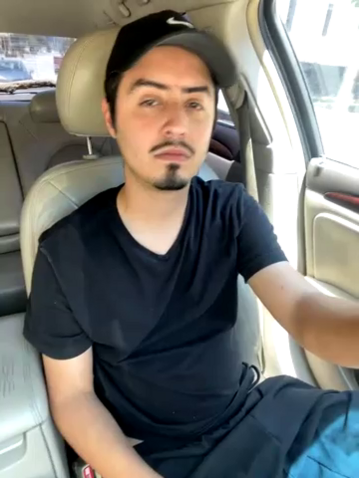 Bbyboyivan