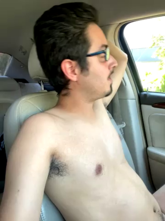 Bbyboyivan