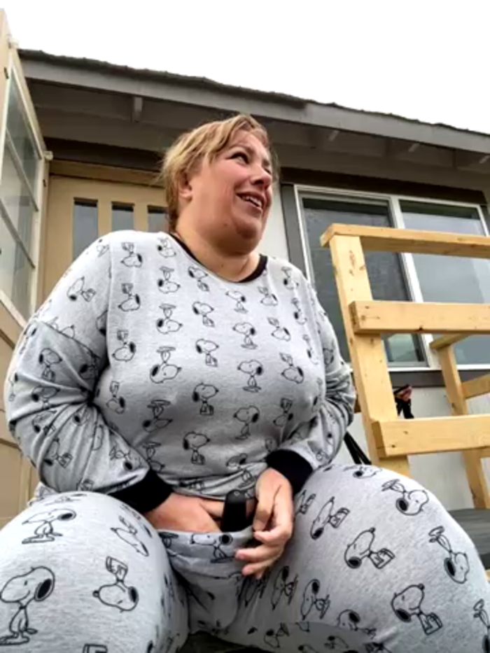 Canadian_BBW