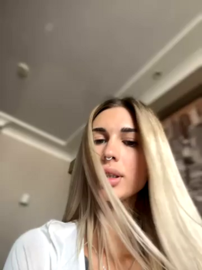 Charming_Ritta