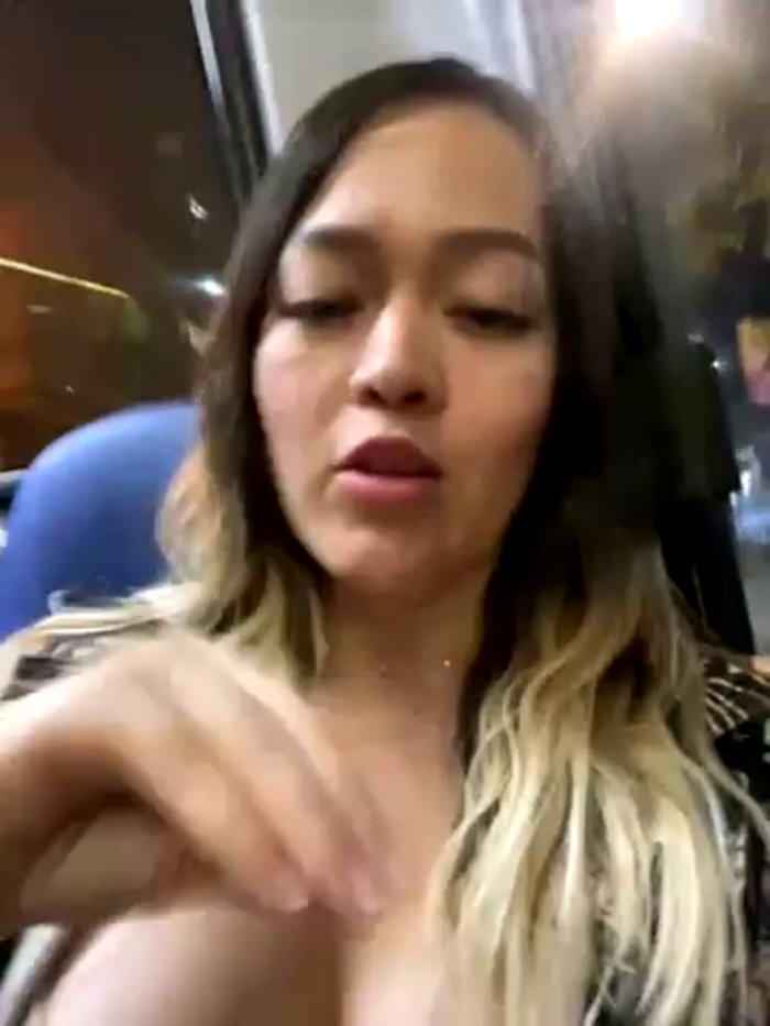 Danielavegax