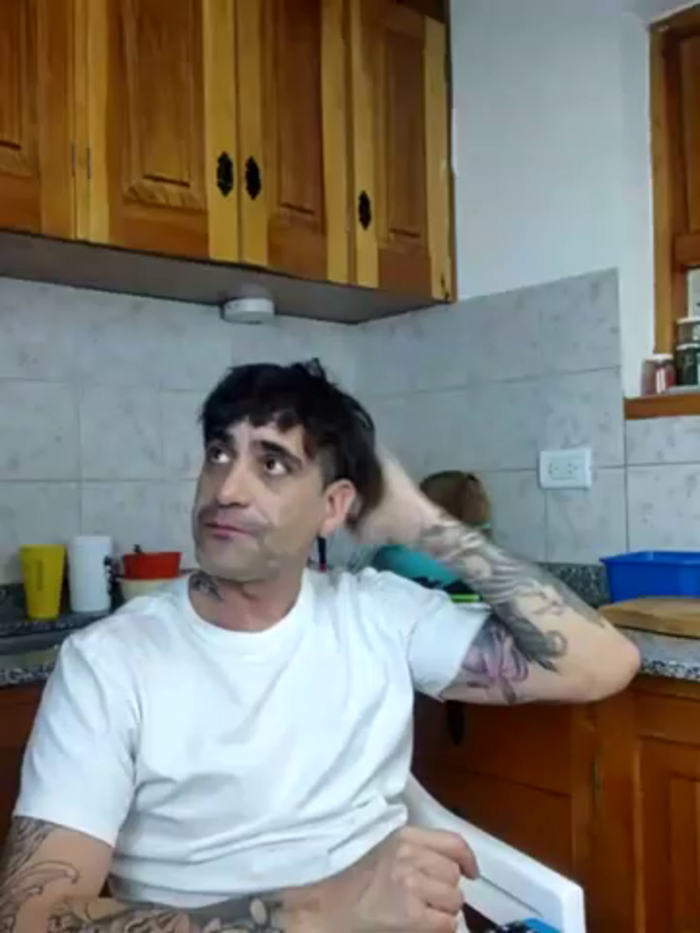 Elnonoykeila77