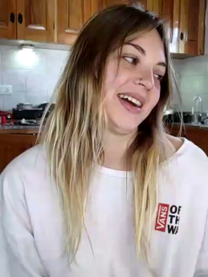 Elnonoykeila77