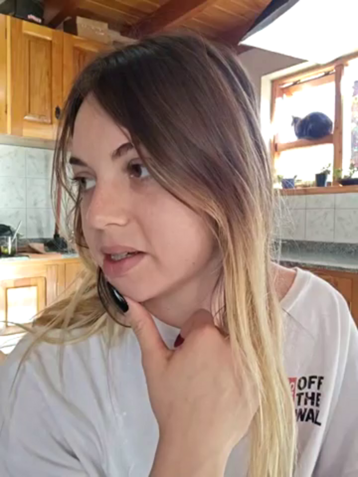 Elnonoykeila77