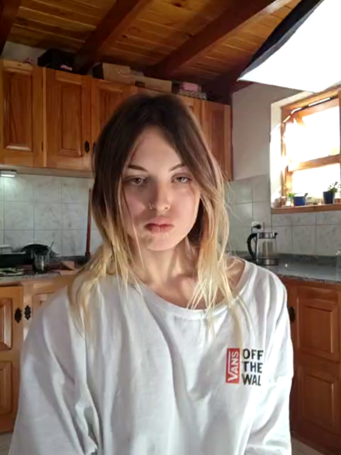 Elnonoykeila77