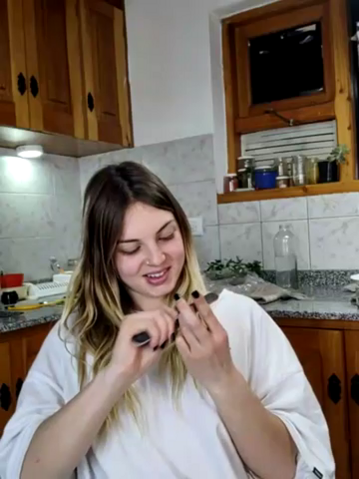 Elnonoykeila77