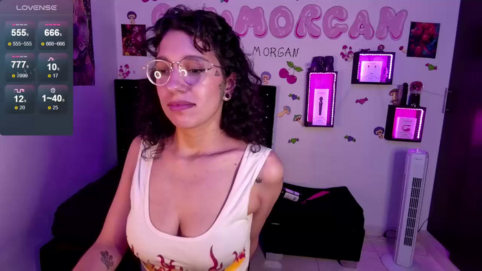 GabiMorgan